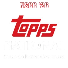 NSCC 26