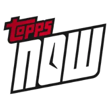 ToppsNow